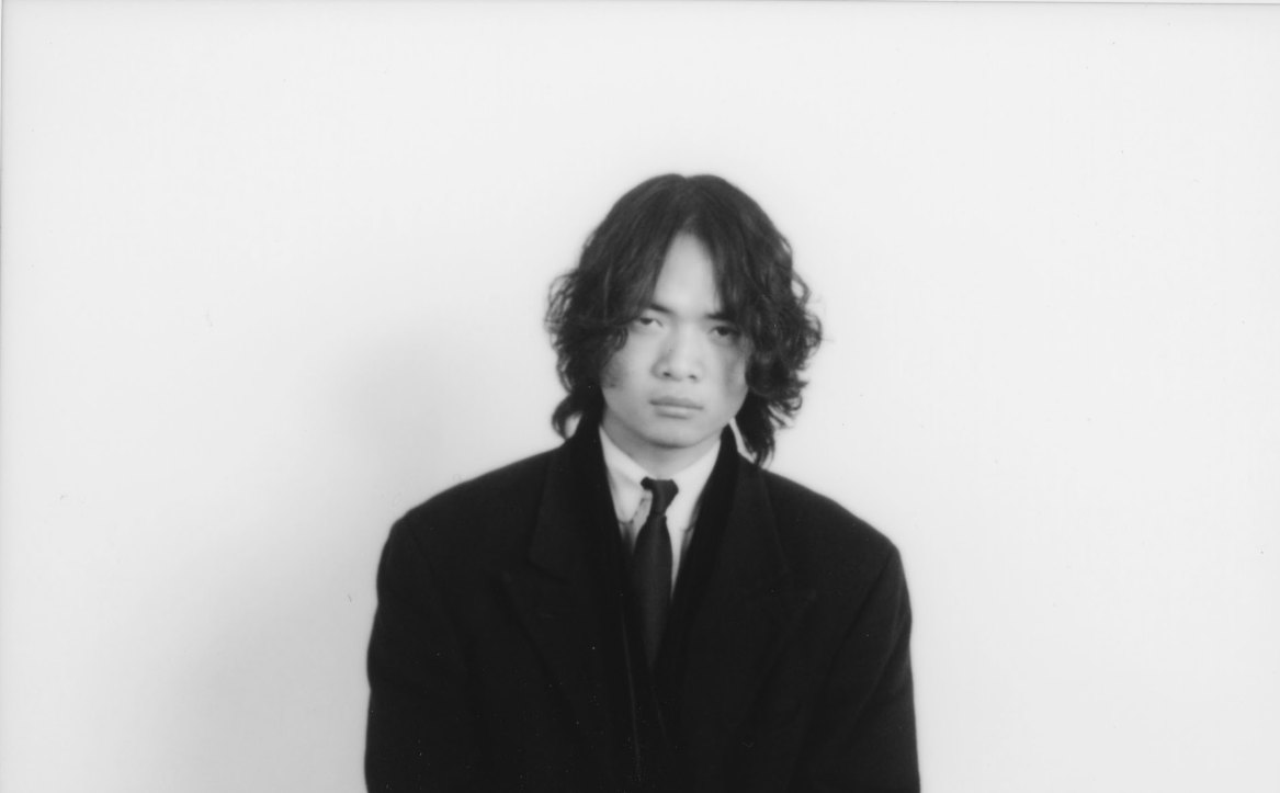 Yishen Wang, Director and Writer